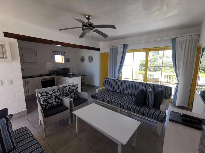 2 Bedroom Property for Sale in Mykonos Western Cape